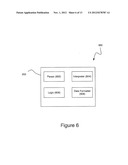 COLLABORATIVE REALTIME PLANNING USING A MODEL DRIVEN ARCHITECTURE AND     ITERATIVE PLANNING TOOLS diagram and image