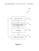 COLLABORATIVE REALTIME PLANNING USING A MODEL DRIVEN ARCHITECTURE AND     ITERATIVE PLANNING TOOLS diagram and image