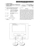 SYSTEM AND METHOD FOR AUTOMATED VIRTUAL NETWORK CONFIGURATION diagram and image