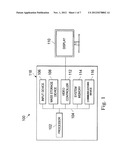 SYSTEM AND METHOD FOR AUTOMATED VIRTUAL NETWORK CONFIGURATION diagram and image