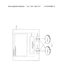 SYSTEM AND METHOD FOR AUTOMATED VIRTUAL NETWORK CONFIGURATION diagram and image