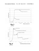 VIRTUAL MACHINE AND APPLICATION MOVEMENT OVER A WIDE AREA NETWORK diagram and image