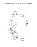 VIRTUAL MACHINE AND APPLICATION MOVEMENT OVER A WIDE AREA NETWORK diagram and image