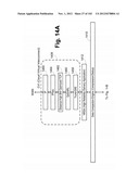 VIRTUAL MACHINE AND APPLICATION MOVEMENT OVER A WIDE AREA NETWORK diagram and image