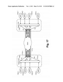 VIRTUAL MACHINE AND APPLICATION MOVEMENT OVER A WIDE AREA NETWORK diagram and image