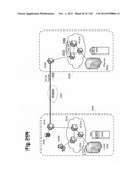 VIRTUAL MACHINE AND APPLICATION MOVEMENT OVER A WIDE AREA NETWORK diagram and image