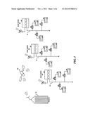 METHOD AND SYSTEM FOR PROGRAM PRESENTATION ANALYSIS diagram and image