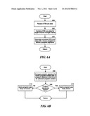 METHOD AND SYSTEM FOR PROGRAM PRESENTATION ANALYSIS diagram and image