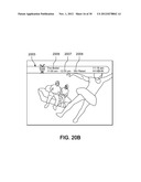 Television Viewer Interface System diagram and image