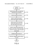 IDENTIFYING INSTANCES OF MEDIA PROGRAMMING AVAILABLE FROM DIFFERENT     CONTENT SOURCES diagram and image