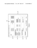 IDENTIFYING INSTANCES OF MEDIA PROGRAMMING AVAILABLE FROM DIFFERENT     CONTENT SOURCES diagram and image