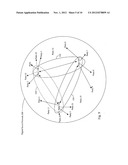 DIGITAL SOCIAL NETWORK TRUST PROPAGATION diagram and image