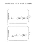 DIGITAL SOCIAL NETWORK TRUST PROPAGATION diagram and image