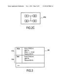 Monitoring Method and Device diagram and image