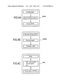 Monitoring Method and Device diagram and image