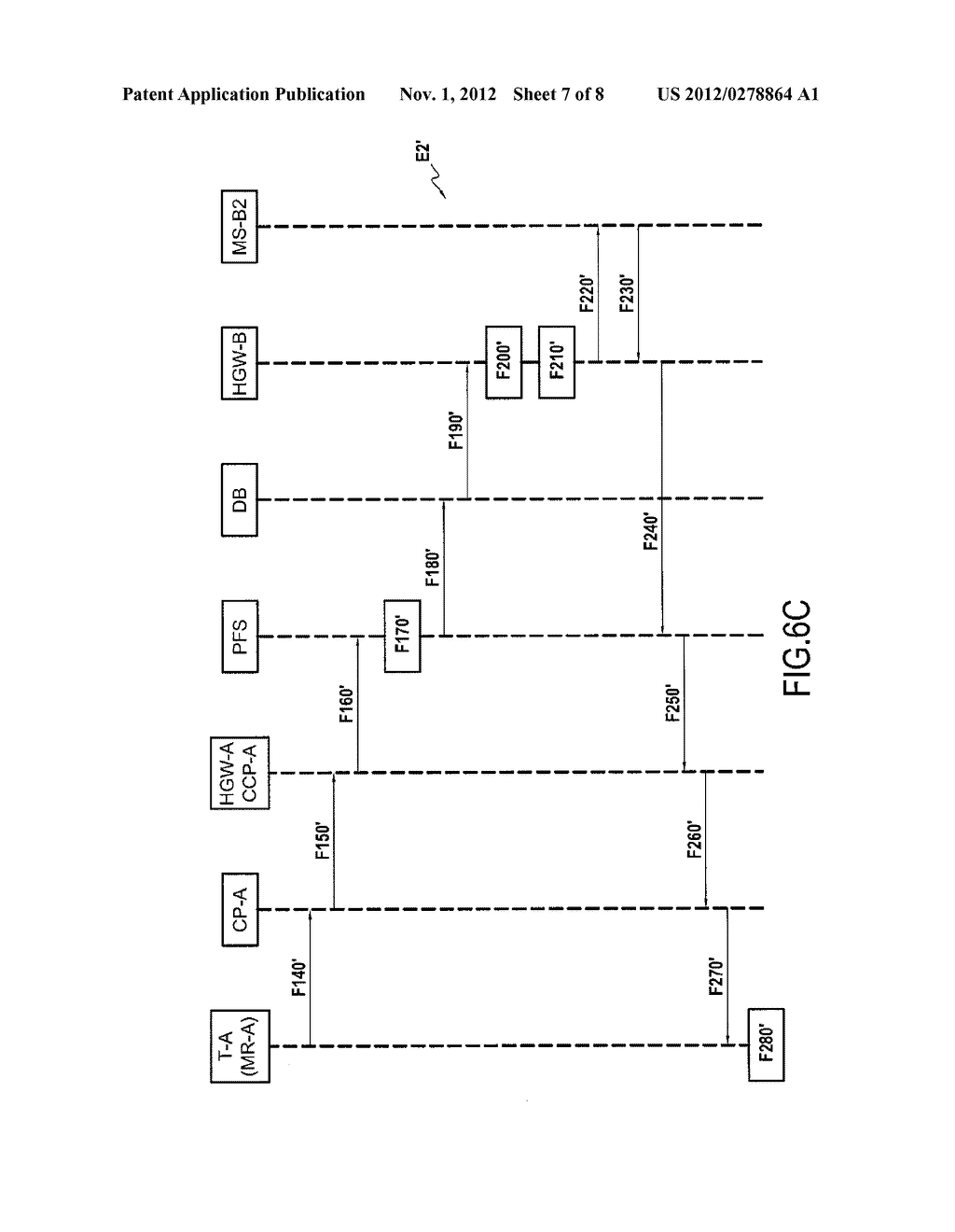 Monitoring Method and Device - diagram, schematic, and image 08