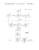 METHODS AND APPARATUS FOR DEALING WITH MALWARE diagram and image