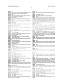 PLANTS AND SEEDS OF HYBRID CORN VARIETY CH421421 diagram and image