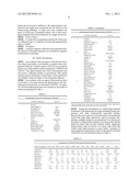 PLANTS AND SEEDS OF HYBRID CORN VARIETY CH421421 diagram and image