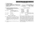 ISOLATION OF PROTEINS INVOLVED IN POSTTRANSCRIPTIONAL GENE SILENCING AND     METHODS OF USE diagram and image