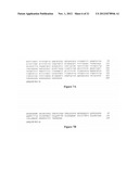 ISOLATION OF PROTEINS INVOLVED IN POSTTRANSCRIPTIONAL GENE SILENCING AND     METHODS OF USE diagram and image