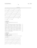 ISOLATION OF PROTEINS INVOLVED IN POSTTRANSCRIPTIONAL GENE SILENCING AND     METHODS OF USE diagram and image