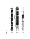 SHINE CLADE OF TRANSCRIPTION FACTORS AND THEIR USE diagram and image