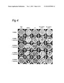 SHINE CLADE OF TRANSCRIPTION FACTORS AND THEIR USE diagram and image