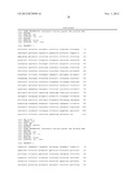 SHINE CLADE OF TRANSCRIPTION FACTORS AND THEIR USE diagram and image