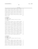 SHINE CLADE OF TRANSCRIPTION FACTORS AND THEIR USE diagram and image