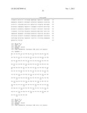 SHINE CLADE OF TRANSCRIPTION FACTORS AND THEIR USE diagram and image