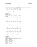 SHINE CLADE OF TRANSCRIPTION FACTORS AND THEIR USE diagram and image