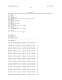 SHINE CLADE OF TRANSCRIPTION FACTORS AND THEIR USE diagram and image