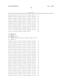 SHINE CLADE OF TRANSCRIPTION FACTORS AND THEIR USE diagram and image