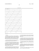 SHINE CLADE OF TRANSCRIPTION FACTORS AND THEIR USE diagram and image