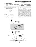 Ultra-Low Damping Imaging Mode Related to Scanning Probe Microscopy in     Liquid diagram and image