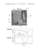 Ultra-Low Damping Imaging Mode Related to Scanning Probe Microscopy in     Liquid diagram and image