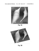 Ultra-Low Damping Imaging Mode Related to Scanning Probe Microscopy in     Liquid diagram and image