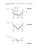 Ultra-Low Damping Imaging Mode Related to Scanning Probe Microscopy in     Liquid diagram and image