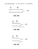 Ultra-Low Damping Imaging Mode Related to Scanning Probe Microscopy in     Liquid diagram and image