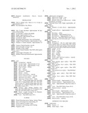 DIASCIA PLANT NAMED  DGENT29   diagram and image