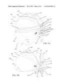 PROTECTIVE HELMET diagram and image