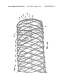 SECURED STRAND END DEVICES diagram and image