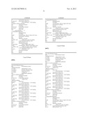 SECURED STRAND END DEVICES diagram and image