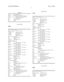 SECURED STRAND END DEVICES diagram and image