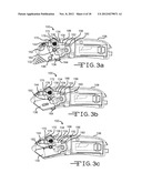 Utility Knife diagram and image