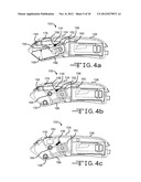 Utility Knife diagram and image