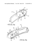 Utility Knife diagram and image