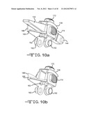 Utility Knife diagram and image