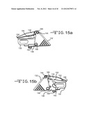 Utility Knife diagram and image